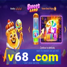 v68 .com